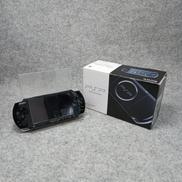 PSP|SONY