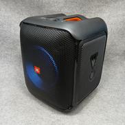 BTスピーカー|JBL