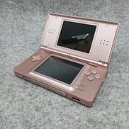 DSLITE|NINTENDO