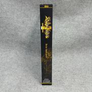 imgMap['COMMENT']}