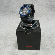 G-SHOCK|CASIO