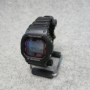 G-SHOCK|CASIO