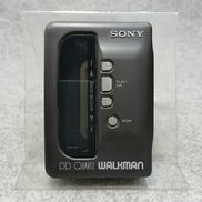 【ジャンク】カセットウォークマン|SONY