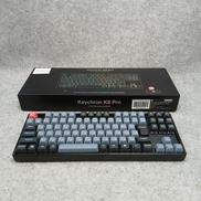 メカニカルキーボード|KEYCHRON