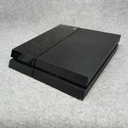 PS4|SONY