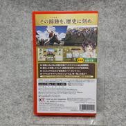 imgMap['COMMENT']}