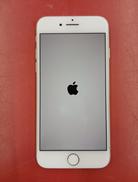 IPHONE8|APPLE