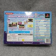 imgMap['COMMENT']}