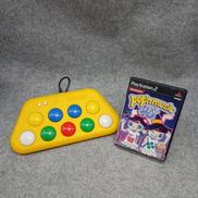 PS2ソフト|KONAMI