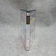 imgMap['COMMENT']}