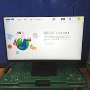 液晶モニター|I-O DATA