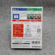 imgMap['COMMENT']}