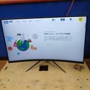 液晶モニター|KTC