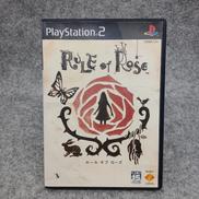 PS2ソフト|SONY