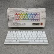 ゲーミングキーボード|RAZER