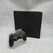 PS4|SONY