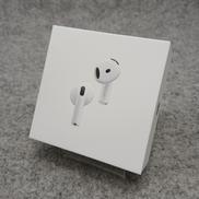 AIRPODS 4GEN|APPLE