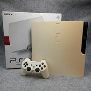 PS3|SONY