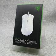 ゲーミングマウス|RAZER