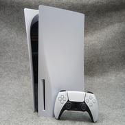 PS5|SONY