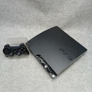 PS3|SONY
