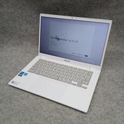 CHROMEBOOK|ASUS
