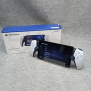 リモートプレーヤー|SONY