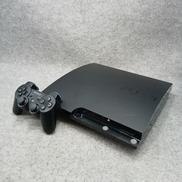 PS3|SONY