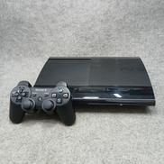 PS3|SONY