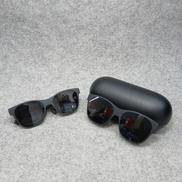 XREAL AIR2 PRO|XREAL