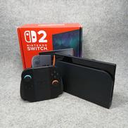 SWITCH2|NINTENDO