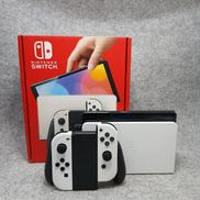 NINTENDO SWITCH|【ハードオフ公式通販】オフモール