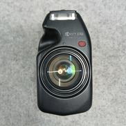 imgMap['COMMENT']}