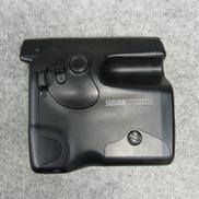 imgMap['COMMENT']}
