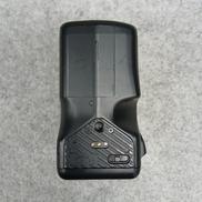imgMap['COMMENT']}