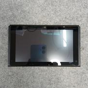 【ジャンク】NINTENDO SWITCH|NINTENDO