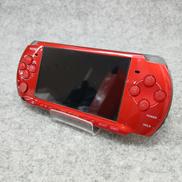 PSP|SONY