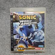 プレイステーション4ソフト|SEGA