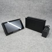 NINTENDO SWITCH|NINTENDO