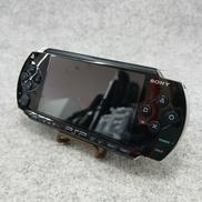 PSP|SONY