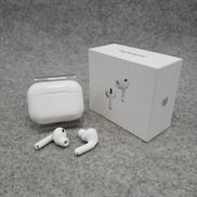 AIRPODS PRO3|APPLE