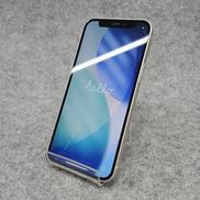 【ジャンク】IPHONE12 MINI|APPLE