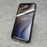 IPHONE11|APPLE