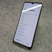 スマートフォン|OPPO