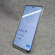 ARROWS ALPHA|DOCOMO