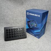 STREAM DECK XL|ELGATO