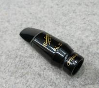 木管楽器マウスピース|VANDOREN