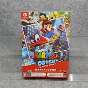 SWITCHソフト|NINTENDO