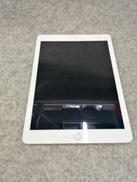 IPAD（第5世代）|APPLE
