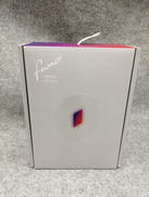 有線ゲーミングヘッドセット|FUMO